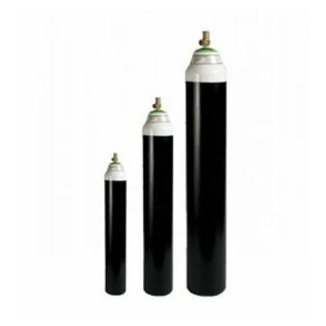 Health Care/Oxygen Cylinder
